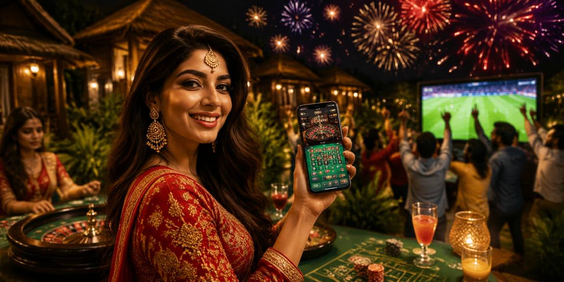 hp9999 এই প্রশ্নোত্তর পাতা কীভাবে কাজ করে