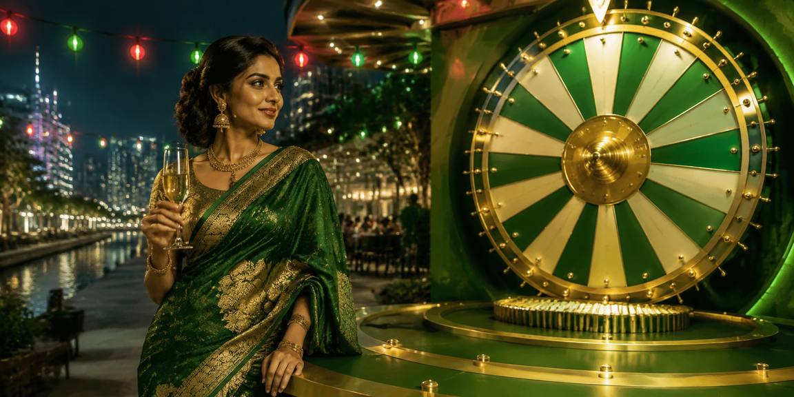 hp9999 hp9999 তে Money Train স্লট রুম এখন খোলা